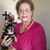 Janice Baker's profile image
