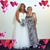 Kathie Gaffney's profile image