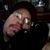 Wade Millikan's profile image