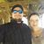 Deborah Lemburg Watts's profile image