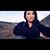Andrea Romero's profile image