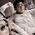 Erik Hdz's profile image