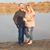 Kathy Lacy's profile image