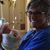 Dawn Williams's profile image