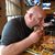 Clayton Taylor's profile image