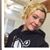 JuliPixie Gupton's profile image