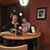 Kathy Baars Edwards's profile image