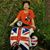 Annie Pan's profile image