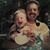Tony Scianna's profile image