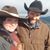 Laci Hill Culpepper's profile image