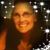 Rachel Taylor's profile image