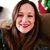 Amie Martz Koger's profile image