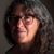Lorinda LoPresti Brandon's profile image