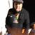 Steve Hurtado's profile image