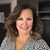 Kathy Maguire's profile image