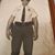 Robbie Dotson's profile image