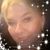 Jeri Rumsis's profile image