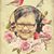 Missy Manzanares's profile image