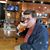Don Brasch's profile image