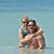 Joanie Casher Headrick's profile image