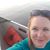 Angie Belz's profile image