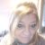 Veronica Lilley's profile image