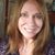 Geri Myszenski's profile image