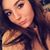 Brianna Carey's profile image