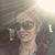 Emily Soger's profile image