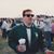 Greg Burkhardt's profile image