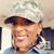 Toya Steward's profile image