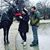 Rhonda Caughlin Werner's profile image