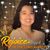 Joy Baterbonia Taylor's profile image