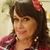 Donna Thomas's profile image