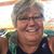 Cindy Wintz Gardner's profile image