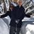 Linda Speer Mills's profile image