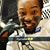 Chris M McCloud's profile image
