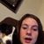 Melanie Dawn Roberts's profile image