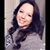 Angela Vowell Robertson's profile image