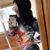Molly Moore's profile image