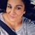 Theresa Thibaut Stewart's profile image