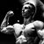 Josh Basler's profile image