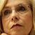 Pamela Plummer-Ziegler's profile image