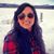 Paola Villegas's profile image