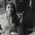 Catja Smith's profile image