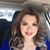 Córdova Janette's profile image