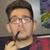 Mike Walsh's profile image