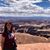 Susie Lewis Varner's profile image