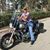 Linda Blake's profile image