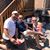 Jason Halan's profile image